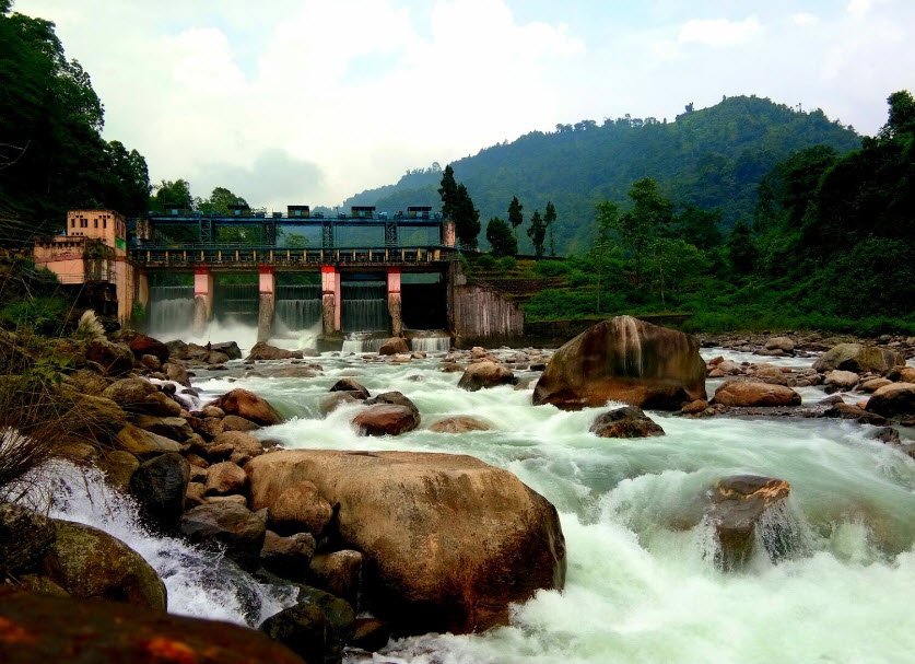 Bindu, Kalimpong, West Bengal - Vushii.com Bindu, Kalimpong, West Bengal - Vushii.com